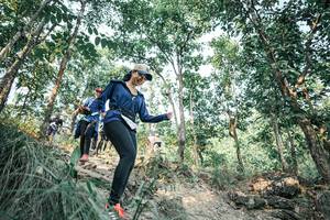 BIB: 
                            <button type="button" onclick="openModal(25982262)" class="btn btn-primary btn-sm float-right btn-popup" data-toggle="modal" data-target=".modal-high-quality">
                        <i class="fas fa-shopping-cart"></i> Add to Cart
                    </button>
                                            <button type="button" onclick="isThisMe(25982262, true)" class="btn btn-success btn-sm float-right btn-popup btn-isme hidden" data-toggle="tooltip" data-placement="bottom" title="นี่คือรูปของคุณใช่ไหม คลิกที่นี่เพื่อเอาเข้าอัลบั้ม">
                        <i class="fas fa-plus"></i> Add to album
                    </button>
                    <button type="button" onclick="isThisMe(25982262, false)" class="btn btn-warning btn-sm float-right btn-popup btn-isnotme hidden">
                        <i class="fas fa-ban"></i> Remove from album
                    </button>